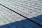 Roofing documentation prepared after a Colorado storm