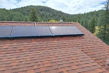 Darlene Kay Painting Project