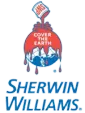 Sherwin-Williams