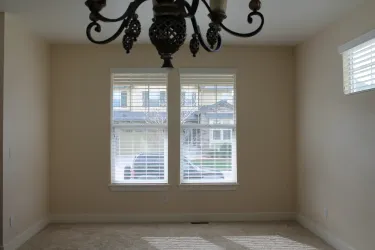 Darlene Kay Painting Project