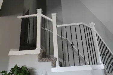 Darlene Kay Painting Project