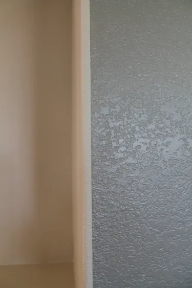 Darlene Kay Painting Project